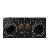 PIONEER Kontroler DDJ-REV1 - 1179679 - zdjęcie 1